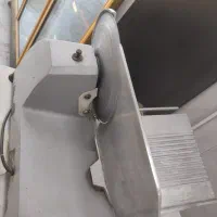 کالباس بر|فروشگاه و مغازه|هشترود, |دیوار