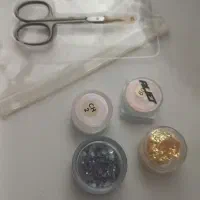 ناخن|آرایشی، بهداشتی، درمانی|لولمان, |دیوار