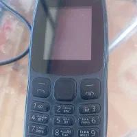 گوشی ۱۰۶
