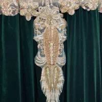 لباس مجلسی خاص|لباس|علیآباد کتول, |دیوار