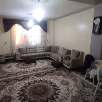 مسکن مهر کارگران