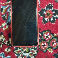 سامسونگ Galaxy A52 با حافظهٔ ۱۲۸ گیگابایت