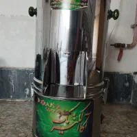 سبزی خردکن 5کیلویی