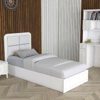 سرویس یکنفره مدل سلین