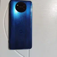 گوشی poko x3 شیاومی|موبایل|سنندج, |دیوار