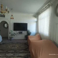 آپارتمان ۱۰۳ متری اداره برق ۴/۱۹بهاران سندآزاد|فروش آپارتمان|سنندج, |دیوار