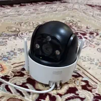 دوربین مداربسته معتبر داهوا سونی و...|دوربین مداربسته|حاجی آباد, |دیوار