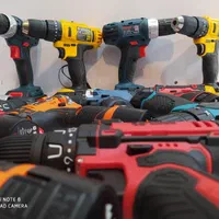 دستگاه جوش وینر 2011 با گارانتی 12 ماهه با لوازم|ابزارآلات|مشهد, هنرور|دیوار