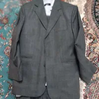 کت و شلوار|لباس|یزد, |دیوار