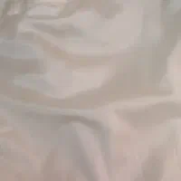 پرده پذیرایی شاین