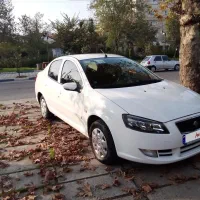 راناپلاس+مدل 1400