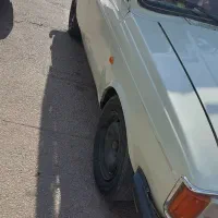 پیکان وانت ۸۹دوگانه کارخانه سالم|خودرو سواری و وانت|ابهر, |دیوار