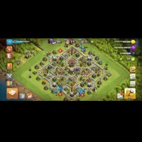 اکانت کلش تان ۱۰