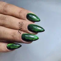 به مناسبت بلک فرایدی ترمیم ناخن فقط ۳۵۰تومان|خدمات آرایشگری و زیبایی|مبارکه, |دیوار