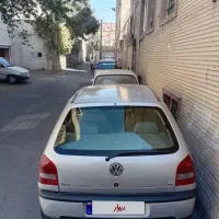 گل درجه یک ،نقد و اقساط ..|خودرو سواری و وانت|تهران, قیام|دیوار
