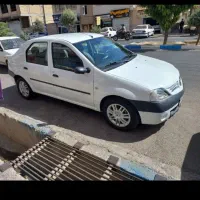 تندر ۹۰ مدل ۹۴