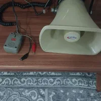 بلندگو|سیستم صوتی خانگی|اردبیل, |دیوار