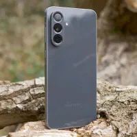 سامسونگ A56 ویتنام موبایل میراث نقد و اقساط|موبایل|شیراز, عفیف‌آباد|دیوار