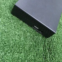 هارد اکسترنال ۴ ترا|قطعات و لوازم جانبی رایانه|ارومیه, |دیوار