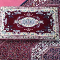 پشتی 12 نفره