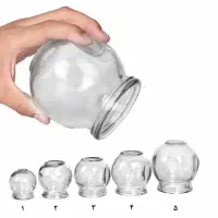 فروش انواع تخت های ماساژ|آرایشی، بهداشتی، درمانی|قم, پردیسان|دیوار