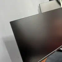 مانیتور گیمینگ ۱۸۰ هرتز|قطعات و لوازم جانبی رایانه|بازرگان, |دیوار