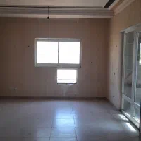 آپارتمان مسکن مهر بلوک A|فروش آپارتمان|مینودشت, |دیوار