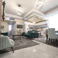 ۹۵متر_دوساله_فول_خیابان بصیر