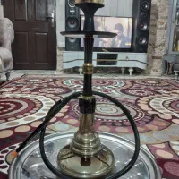 قلیان عربی|کلکسیون و سرگرمی|محمودآباد, |دیوار