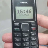 نوکیا 1280 اصلی هند تولید سال 90