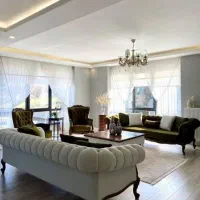 140متری-3خواب-تک-واحدی-تخلیه