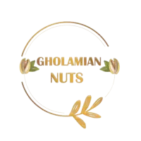 استخدام فروشنده (آقا) و صندوقدار خانم