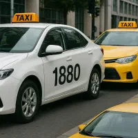 ثبت نام راننده ۱۸۷۰ کاشمر (پاداش ۵ میلیون تومانی)