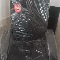 صندلی مدیریت