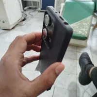 گوشی نوت 14s|موبایل|زهک, |دیوار