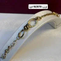 طلای دست دوم|جواهرات|ایلام, |دیوار