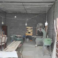 مغازه ۷۰متری نایسر دکل