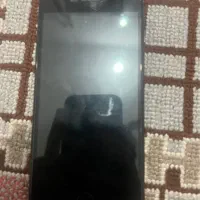 ایفون ۷ پلاس|موبایل|بندر گناوه, |دیوار