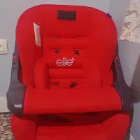 صندلی خودرو کودک