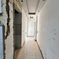 فروش آپارتمان رشت، سنگر|فروش خانه و ویلا|سنگر, |دیوار