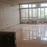 اجاره منزل مسکونی|اجارهٔ آپارتمان|اصفهان, بهرام‌آباد|دیوار