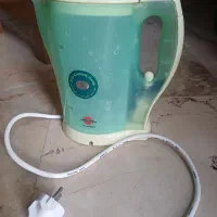 کتری برقی پارس خزر