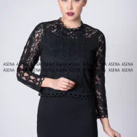 خیاط ماهر|استخدام صنعتی، فنی، مهندسی|تهران, فلسطین (میدان انقلاب)|دیوار