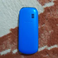 گوشی نوکیاساده 1280|موبایل|لردگان, |دیوار