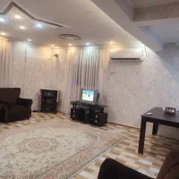 اجاره خانه ویلایی ( یکساله -۶ماهه ) مبله ـ رهن