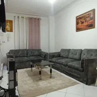 اجاره روزانه/هفتگی/آپارتمان۴۰ متری جیحون