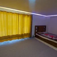 اجاره سویت/سوئیت آپارتمانی/سویت