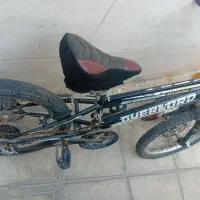 دوچرخه سایز 20|دوچرخه، اسکیت، اسکوتر|مراغه, |دیوار