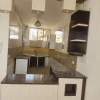 خانه-دوبلکس-دربست-اجاره-امیر-اباد