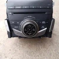 ظبط فابریک ازرا گرنجو